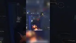 Beat sync edit (🎧)❤️🔥#viral #pubgindia #fragmovie #beatsync #millionrosesedit