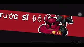 sir sangria