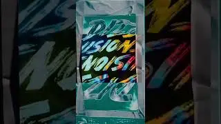 DizzyVisions