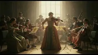 Baroque Essentials &ndash; The Greatest Works Ever Composed
