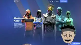 Silks - The Next Generation Fantasy Sports Game of Horse Racing