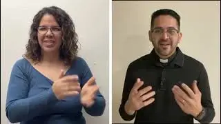 #palabrasdeesperanza #evangeliodehoy Epifan&iacute;a del Se&ntilde;or 6 enero 2026