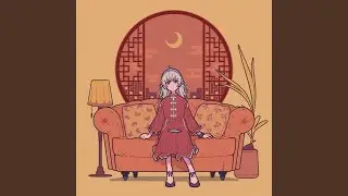 romantic spell (feat. 東 雪蓮)