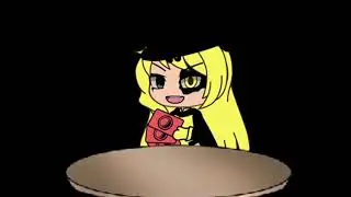 Friends On The Other Side (Disney Villain Mashup) Gacha Life | Inspired Video