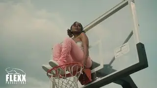 Yanay - Back To The Streets (Official Video)