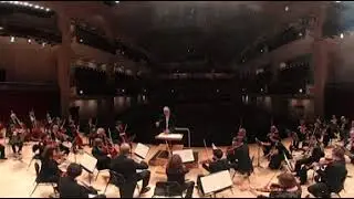 #NCS360 - Rachmaninoff's Symphonic Dances