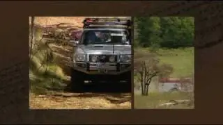 AC +RV GIC Camper Road Test.mov