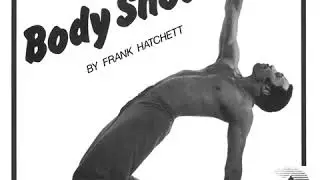 Frank Hatchett - Freakman