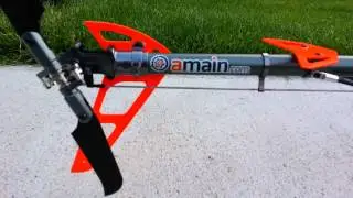 Hk600gt