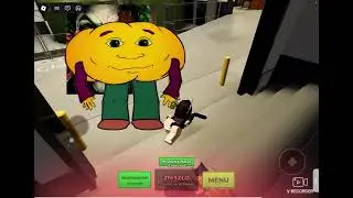 Evade z emi