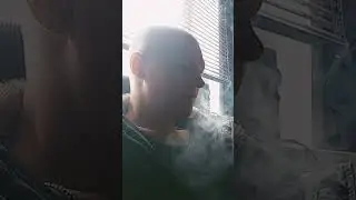 Не трать своё время в пустую.