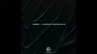 Dahryl - Hypertension [SOMA601D]