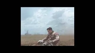 Captain America Civil War  | War Machine  #captainamericacivilwar  #shortsmusic 