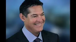 Phoenix and Scottsdale Arizona Divorce Lawyers | Hildebrand Law, PC