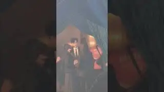&ldquo;Kapag si Cedrick Juan ang nasa eksena, ramdam agad ang lalim ng aura.&rdquo;