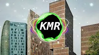 What So Not - High You Are (Branchez Remix)