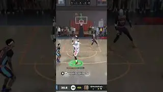 TOP TIER SOLO BEST REC PLAYER in NBA|2k26 Must Watch! 🔥😤🔥 💤