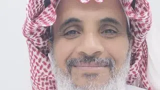 التاء المربوطة