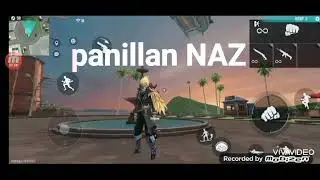 Perkenalan NAZZIF