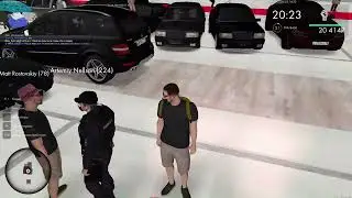 4.36 псго