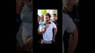 दो शेर || #congress #priyankagandhi #aajtak #news #bharatjodoyatra #bjp #manipur #poverty