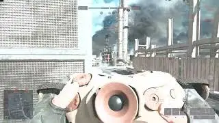 Battlefield 6 2026 Jeep Goes Beep Beep  and  Boom Boom