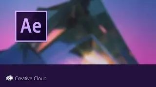 Adobe after effect  Sure Target tutorial
