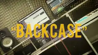 Bpmboss-BackCase Visualiser