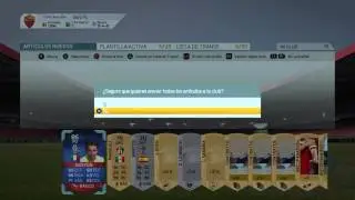 Buffon RB!!!!!