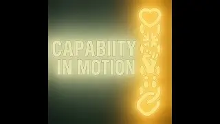 Explosive Ring Rows - Power Chain