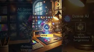 🚀 Must-Have AI Tools for Content Creators in 2025! ✍️🎨 | #aishorts #aitools2025