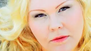 KATJA ESLE - ÄLÄ MEE
