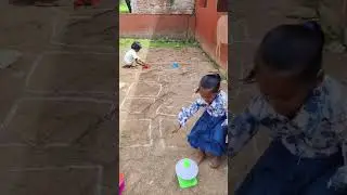 #cheating#ho#gya#pura#dekhe#video#ytshortsvideo#ytviral#