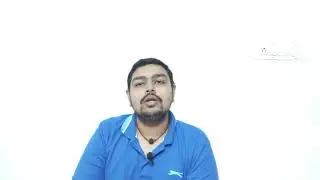Free audit revision class SA 200 letspassCA AKS Krishnan