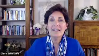 A Biblical Approach to Domestic Abuse When Helping Christian Women