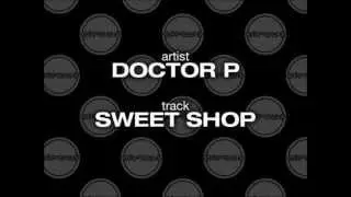 Top 10 Doctor P Songs