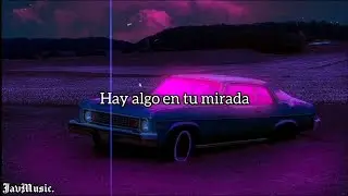 Two Flow - Ya No Es Igual [Letra]