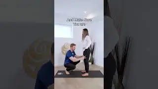 Anterior Pelvic Tilt? Here&rsquo;s how to fix it!