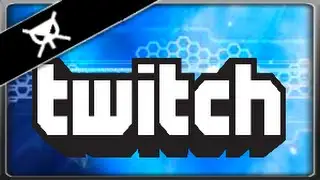 [ENDED] Live at www.twitch.tv/mustagedworld/