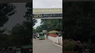 #cpget2023 #osmaniauniversity  #cpget #cpget2023 #masscomm #journalism #osmania #seatallotment
