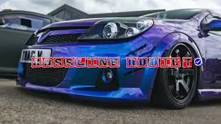 Wittyboy Ft. Alex Mills - It's Not Enough│BasslineAddict
