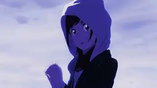 Azure - Sea of Dreams (Official Music Video)