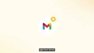Hiver-Google Workspace Demo