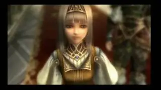 VP2S - stFR - cut scene 5-57
