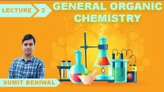 Application of Inductive effect with practice and previous year questions @chemiphilic21