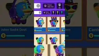 ALDI!!🙀#000#admin#pkxd#keşfet #pkxdgame#fliker#nimda#pkxdgameplay#pkxduniverse#pkxduniversd#pkgamers