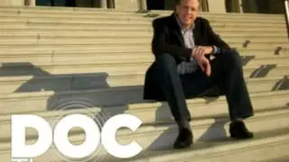Doc Thompson: The world progressives created