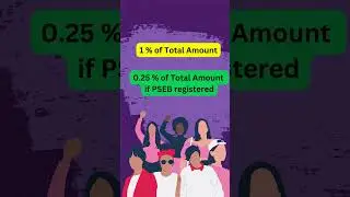 Freelancers Taxation in Pakistan #fbr #fbrpakistan #taxation #taxinformation #shortsviral #shorts