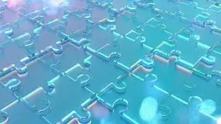 [REMIX][MUSIC]Pixels in the Void (Message Never Sent)