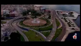 Se&ntilde;or, Cuba te necesita(versi&oacute;n en ingl&eacute;s) Lord Cuba needs you now. Canci&oacute;n de Ricardo Aguilar